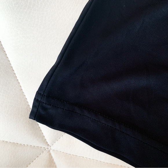 Hurley • UPF 50+ Rashguard Shirt - Picture 3 of 6